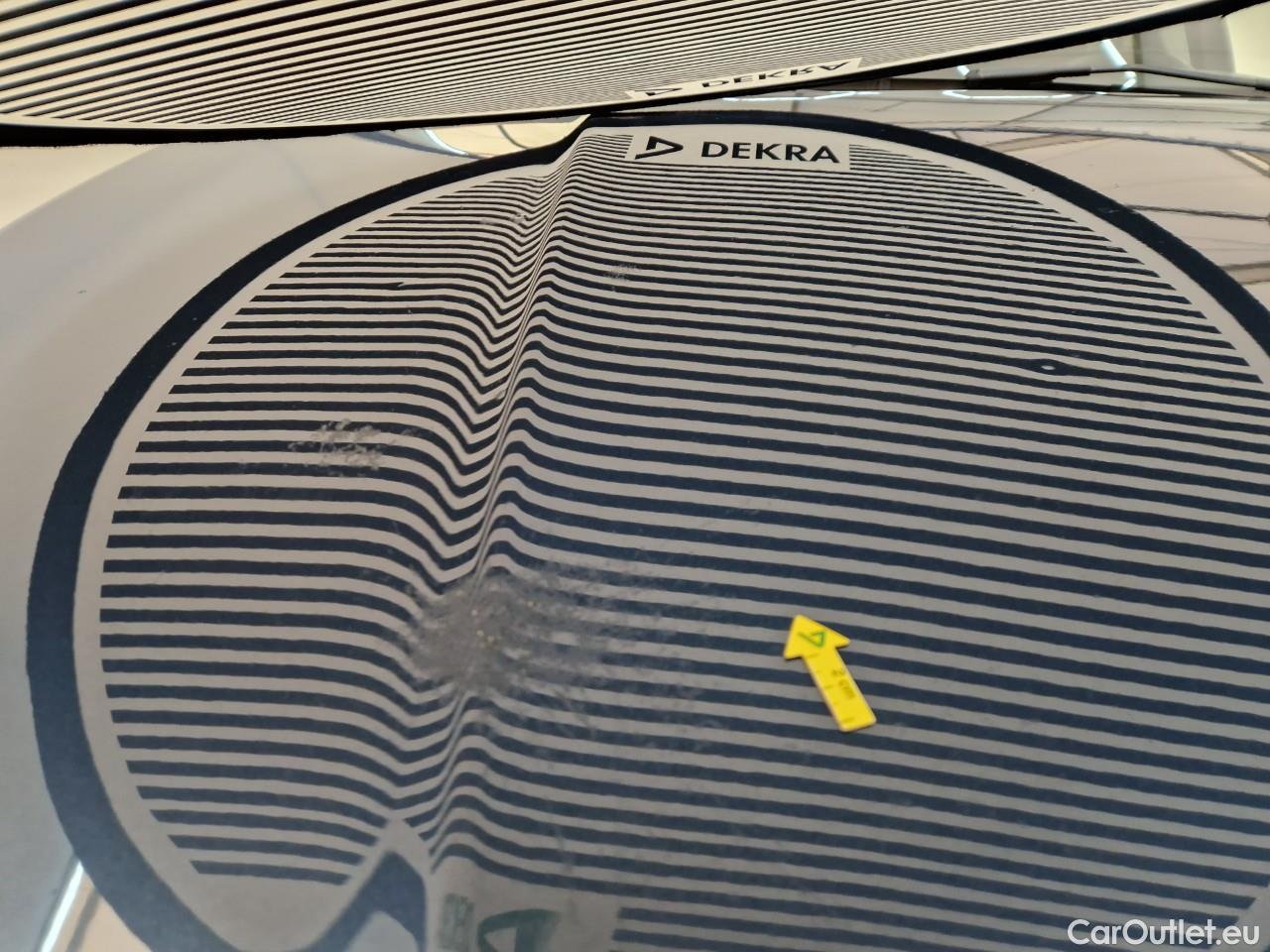  Ford  Mondeo 2.0 EcoBlue 190CP Titanium A8 AWD #16