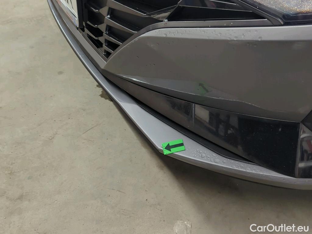  Hyundai  Elantra 1.6 123CP Highway #5