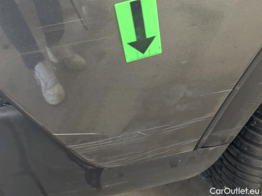  Ford  Kuga 2.5 Duratec FHEV 190CP Trend CVT AWD #10