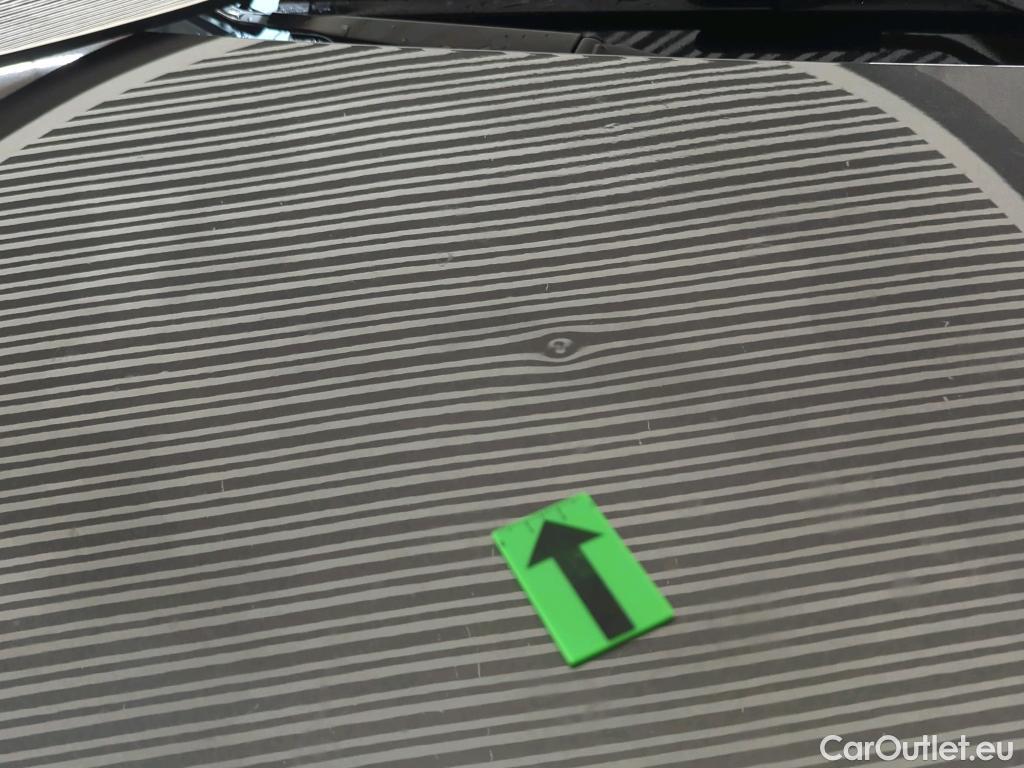  Ford  Kuga 2.5 Duratec FHEV 190CP Trend CVT AWD #4