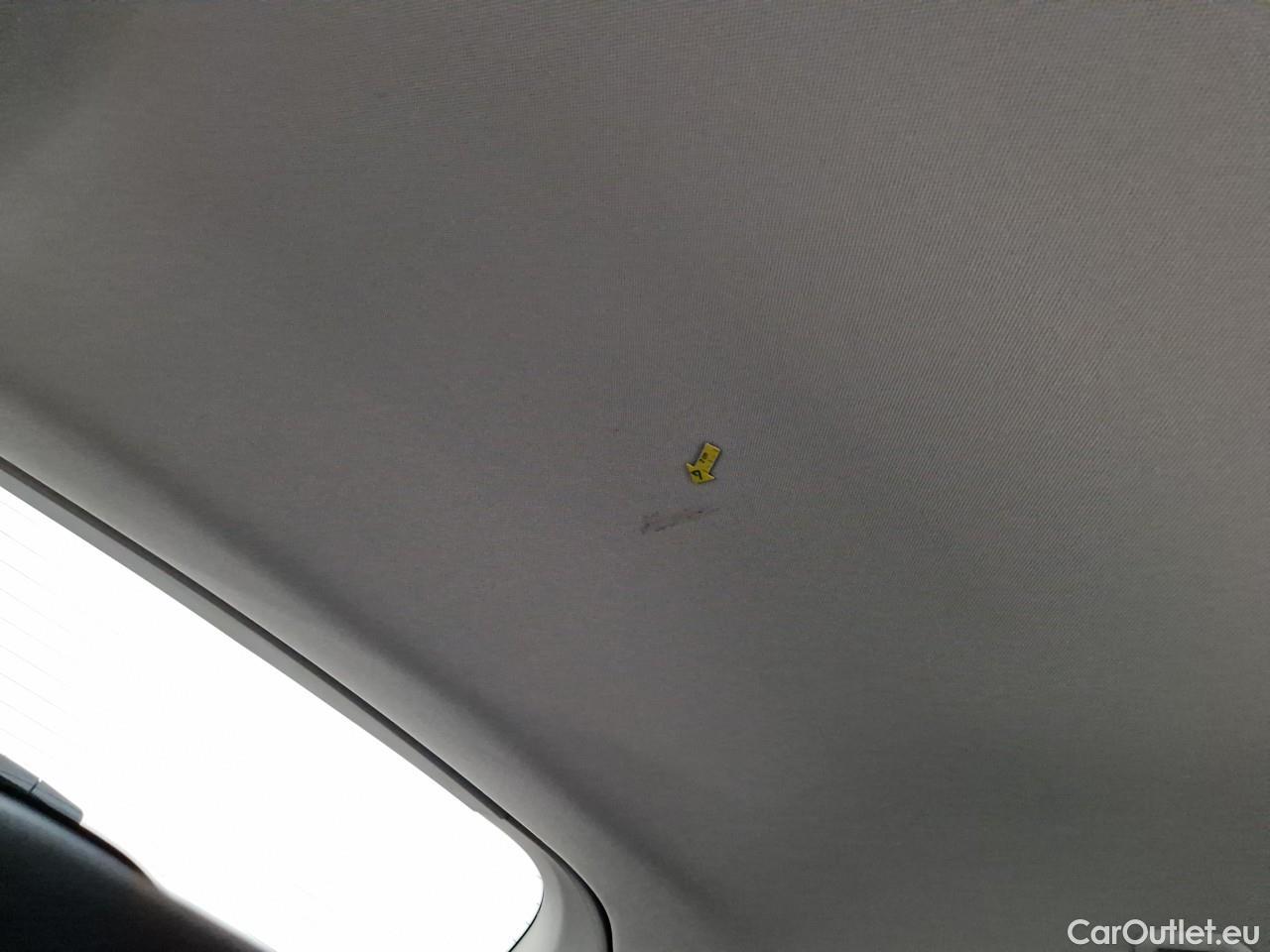  Ford  Mondeo 2.0 EcoBlue 190CP Titanium A8 AWD #49