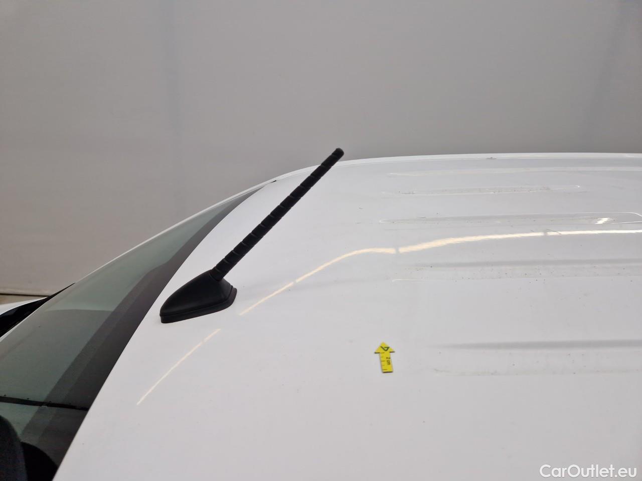  Opel  Combo D15DT 100HP MT5 Enjoy L2H1 incr #25