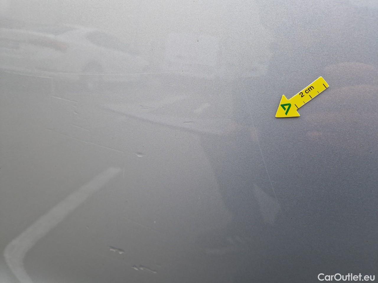  Ford  Mondeo 2.0 EcoBlue 190CP Titanium A8 AWD #18