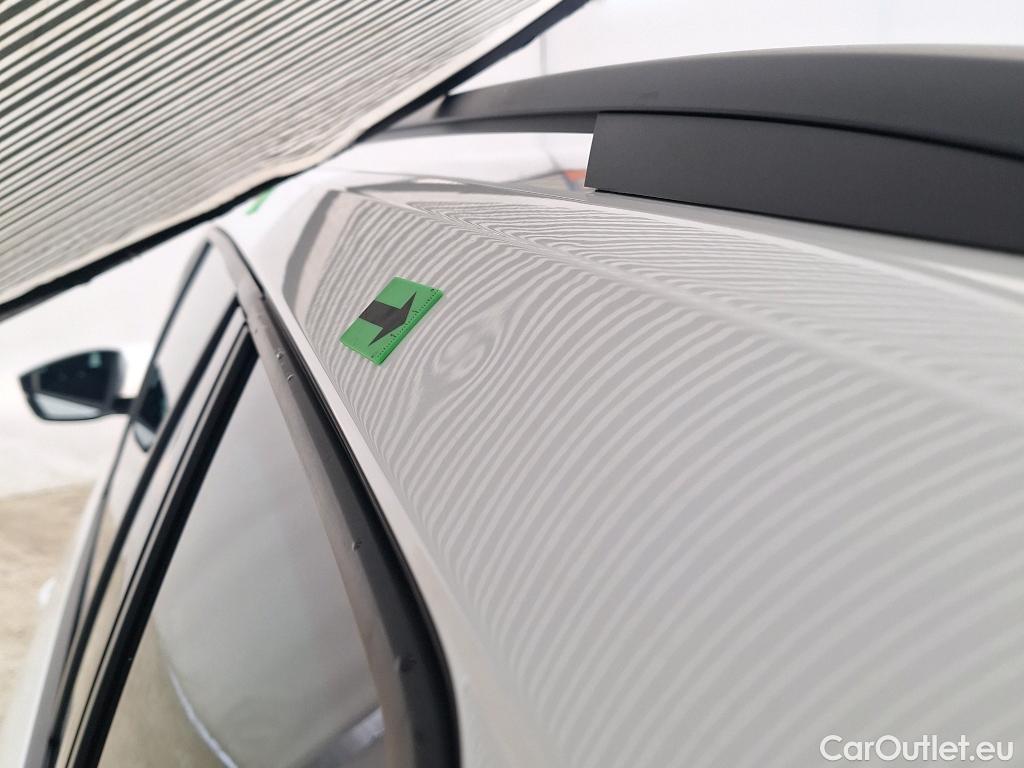  Skoda  Kodiaq 2.0 TDI 150CP Ambition DSG 4x4 #24