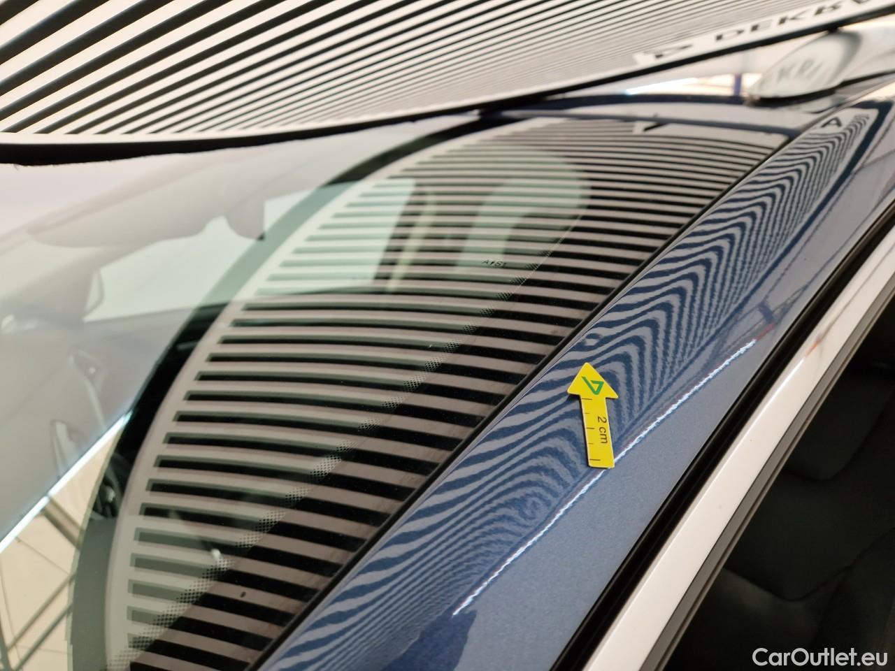  Ford  Mondeo 2.0 EcoBlue 190CP Titanium A8 AWD #7