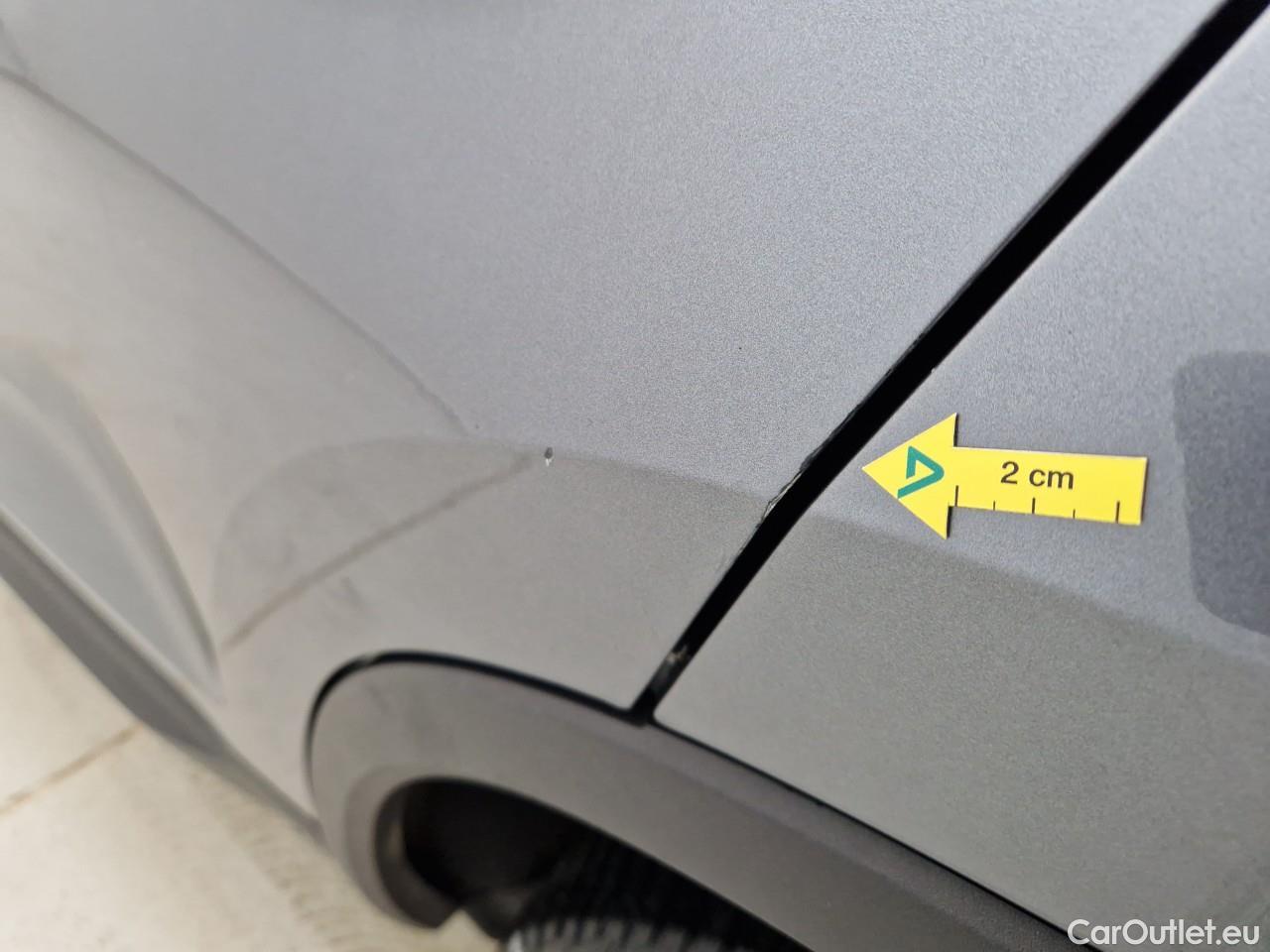  Skoda  Kodiaq 2.0 TDI 150CP Ambition DSG 4x4 #22