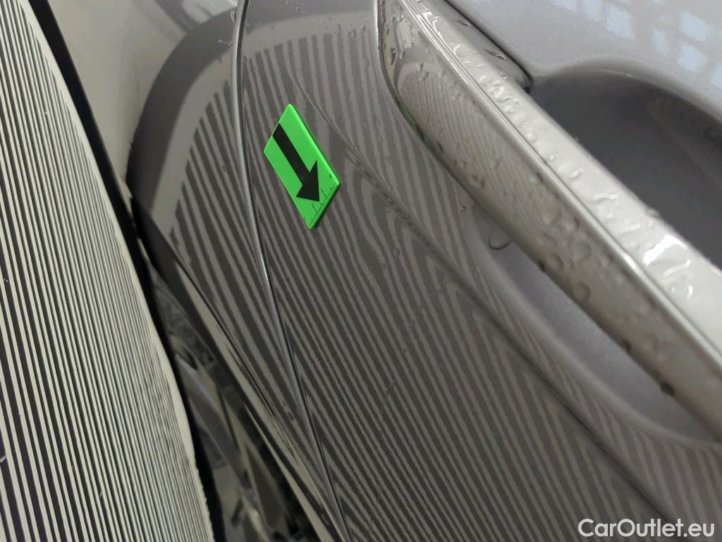  Hyundai  Elantra 1.6 123CP Highway #10