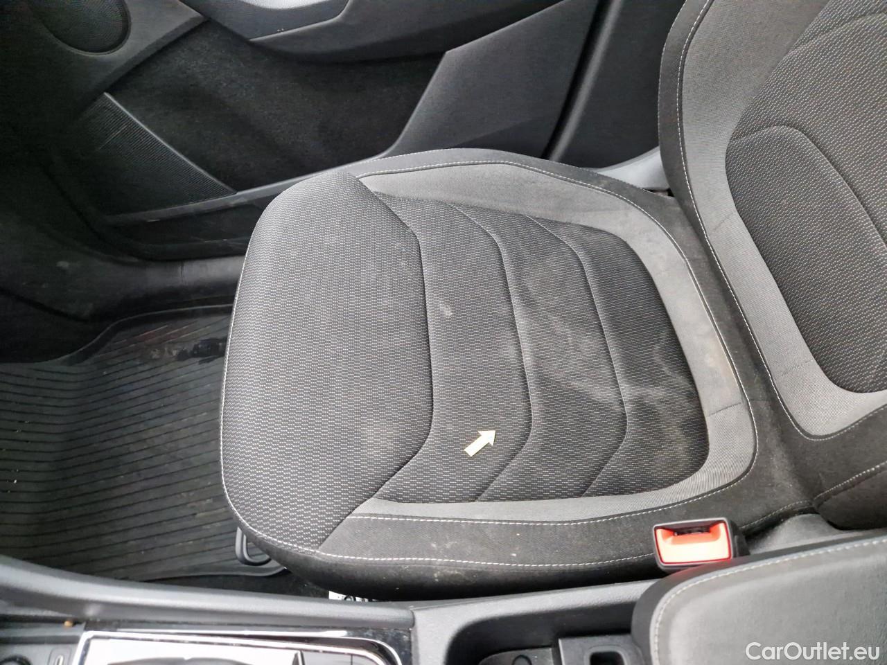  Skoda  Kodiaq 2.0 TDI 150CP Ambition DSG 4x4 #30