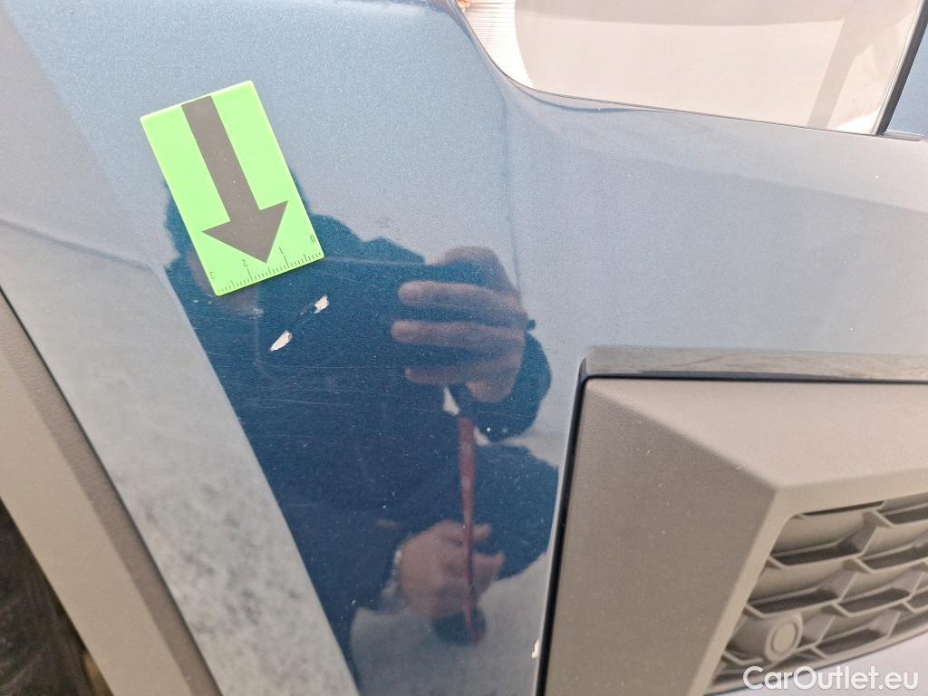  Skoda  Kodiaq 2.0 TDI 150CP Ambition DSG 4x4 #6