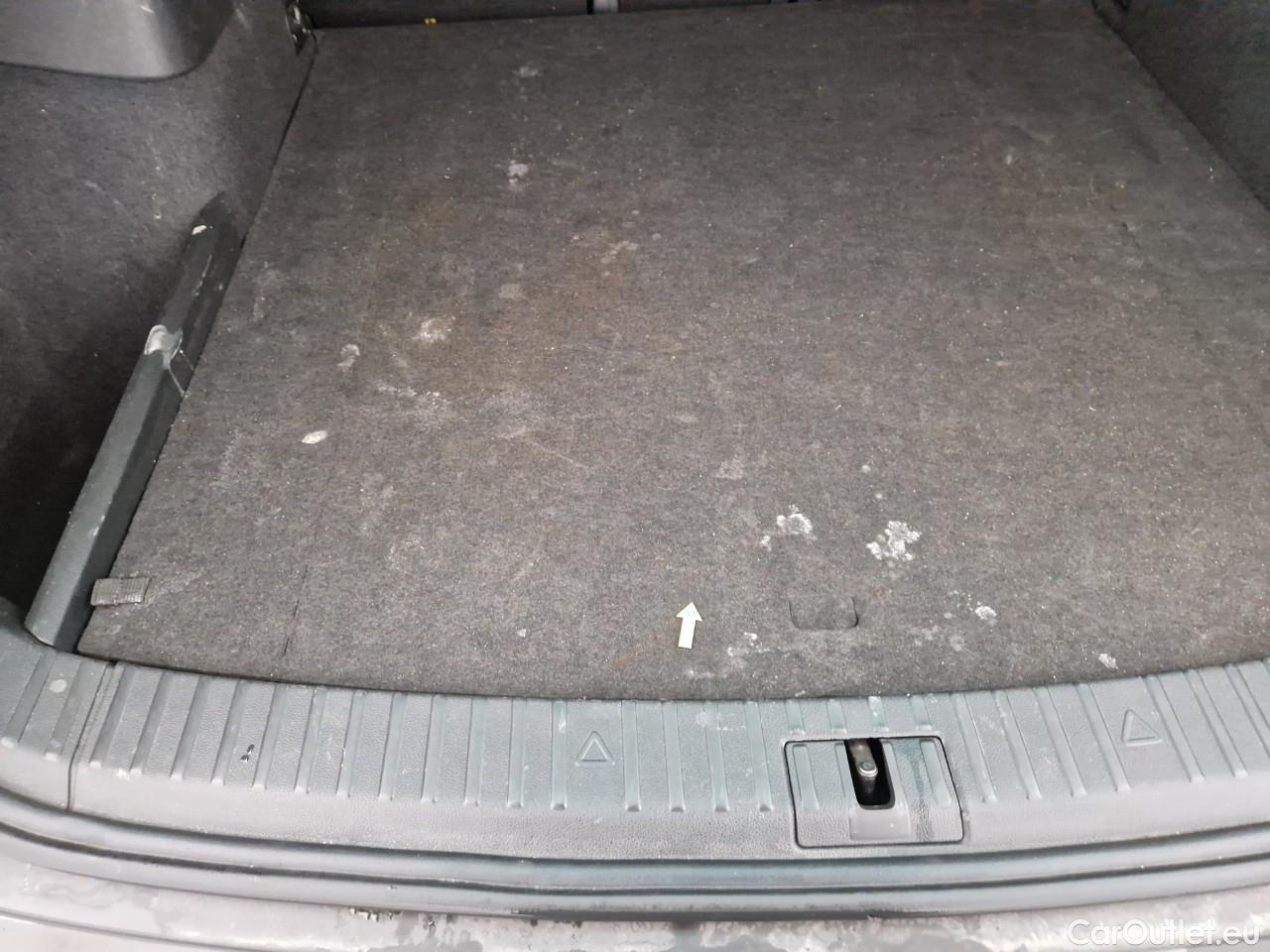  Skoda  Kodiaq 2.0 TDI 150CP Ambition DSG 4x4 #35