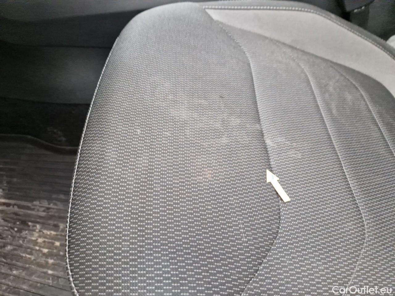  Skoda  Kodiaq 2.0 TDI 150CP Ambition DSG 4x4 #28