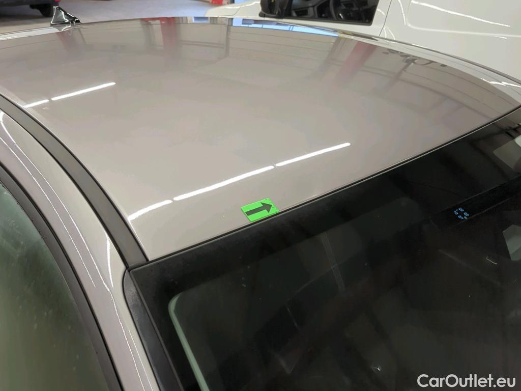  Hyundai  Elantra 1.6 123CP Highway #1