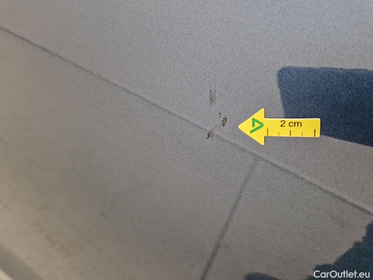  Ford  Mondeo 2.0 EcoBlue 190CP Titanium A8 AWD #41