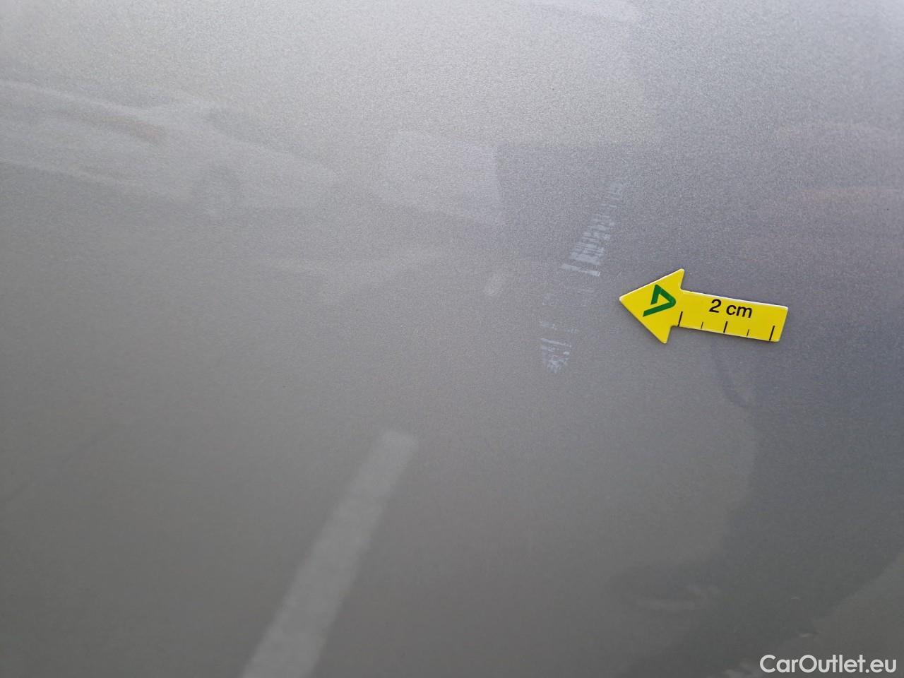  Ford  Mondeo 2.0 EcoBlue 190CP Titanium A8 AWD #21