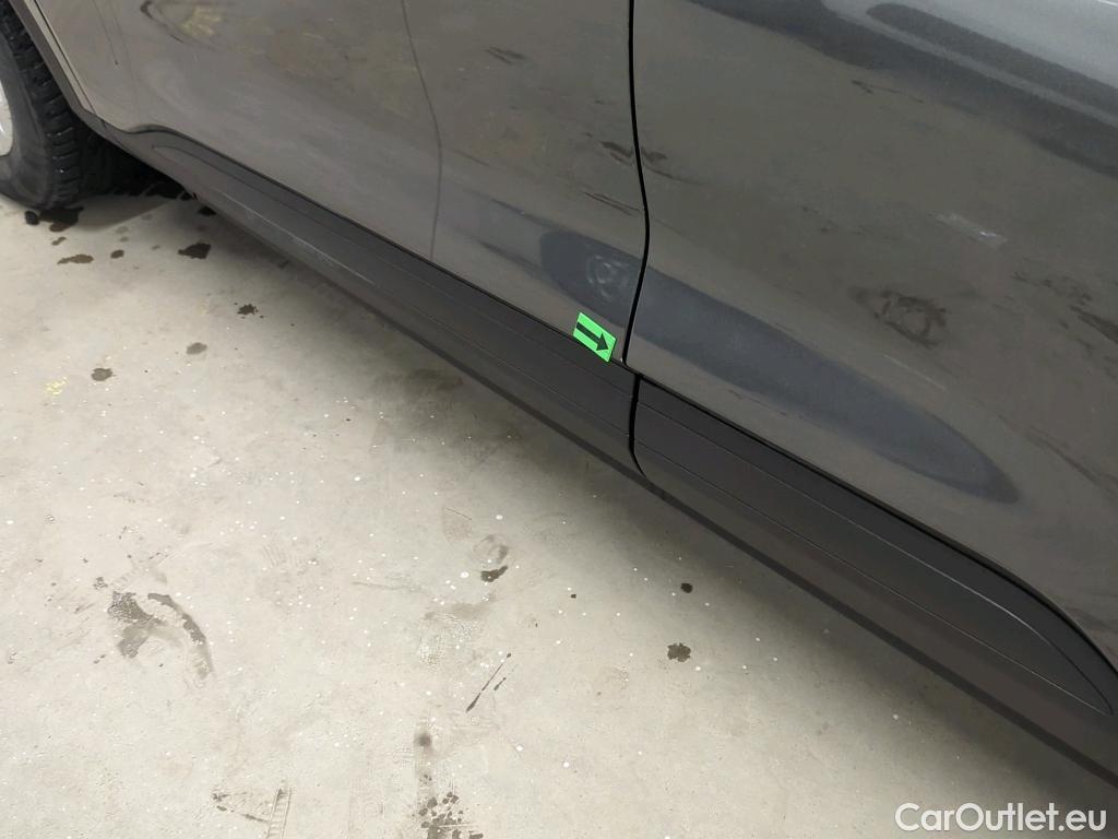  Ford  Kuga 2.5 Duratec FHEV 190CP Trend CVT AWD #11