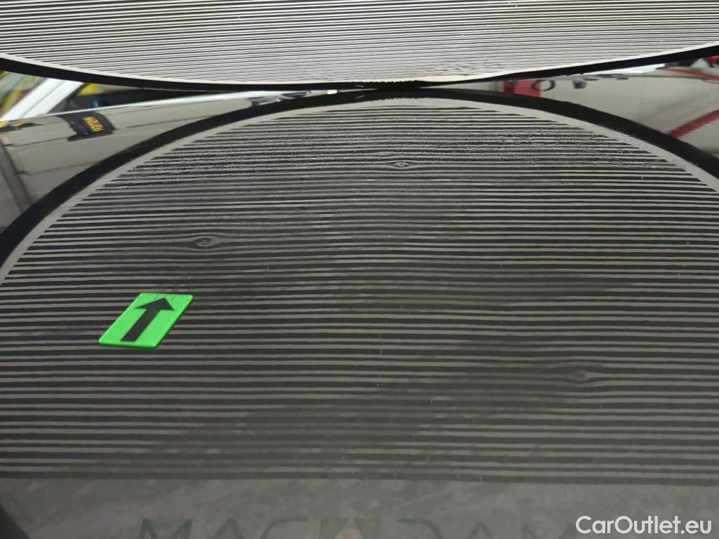  Ford  Kuga 2.5 Duratec FHEV 190CP Trend CVT AWD #2