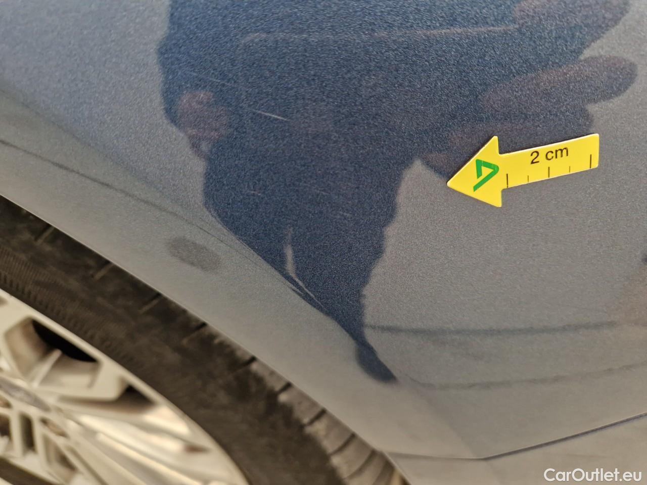  Ford  Mondeo 2.0 EcoBlue 190CP Titanium A8 AWD #20