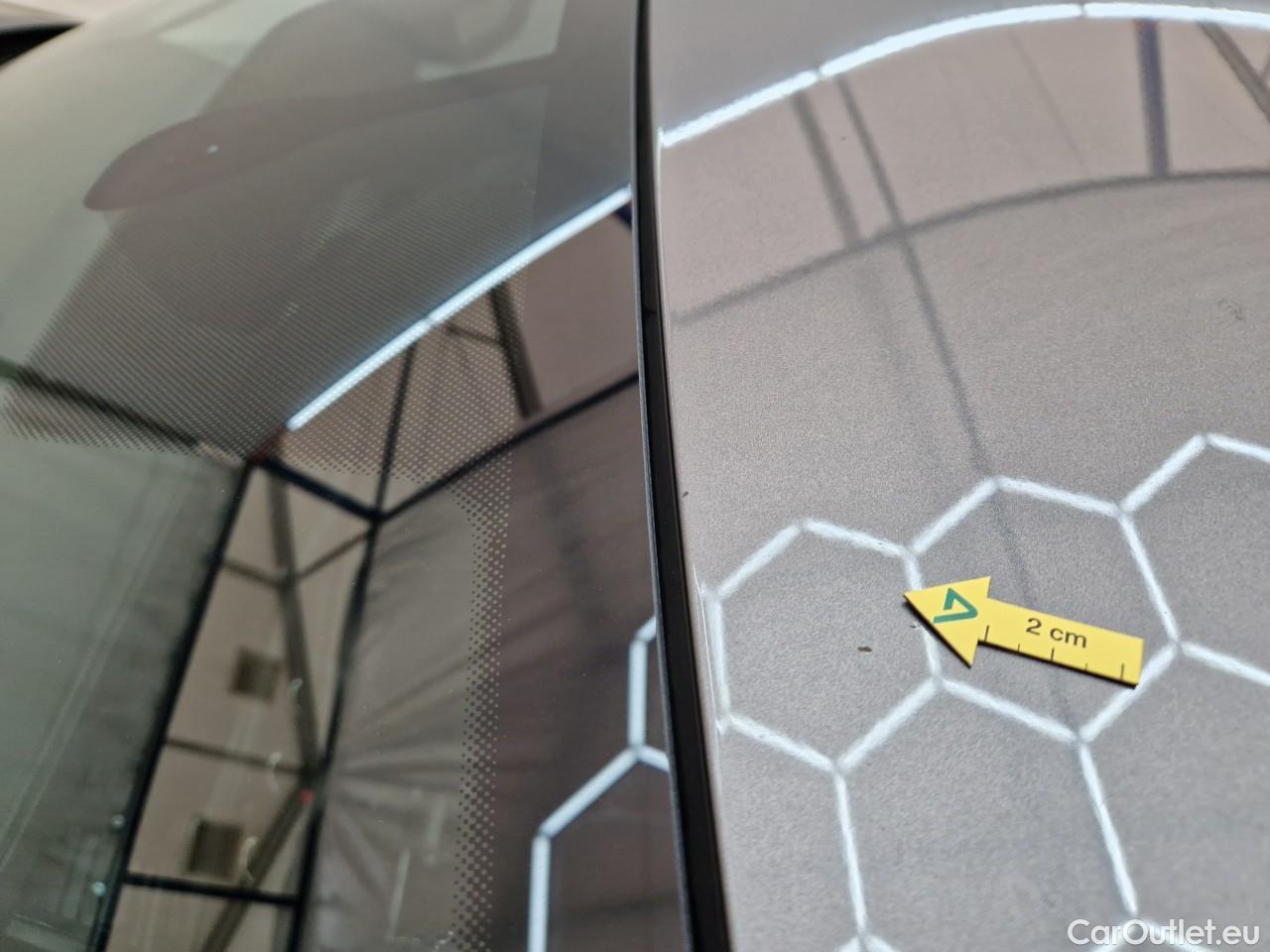  Skoda  Kodiaq 2.0 TDI 150CP Ambition DSG 4x4 #26