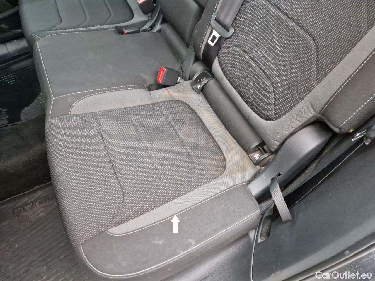  Skoda  Kodiaq 2.0 TDI 150CP Ambition DSG 4x4 #32