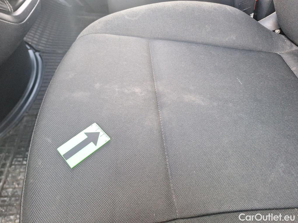  Mercedes  Sprinter 314 CDI FWD MWB HRF #30