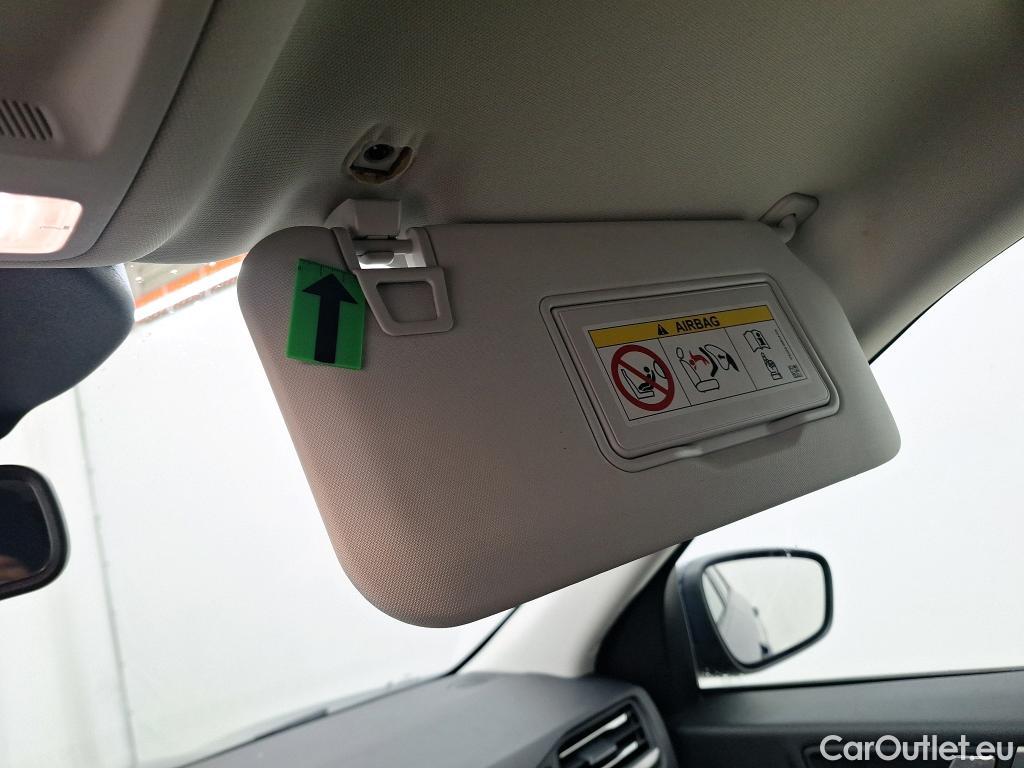  Ford  Kuga 1.5 EcoBlue 120CP Titanium A8 #19