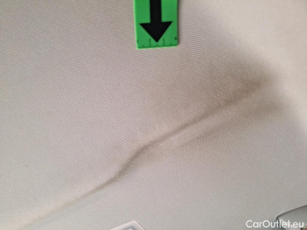  Skoda  Kodiaq 2.0 TDI 150CP Ambition DSG 4x4 #36