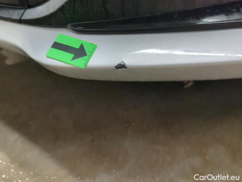  Ford  Mondeo 2.0 EcoBlue 150CP Trend #6