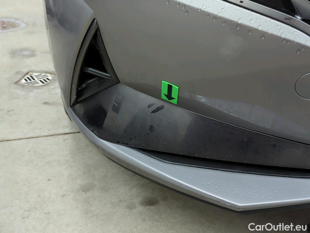  Hyundai  Elantra 1.6 123CP Highway #17