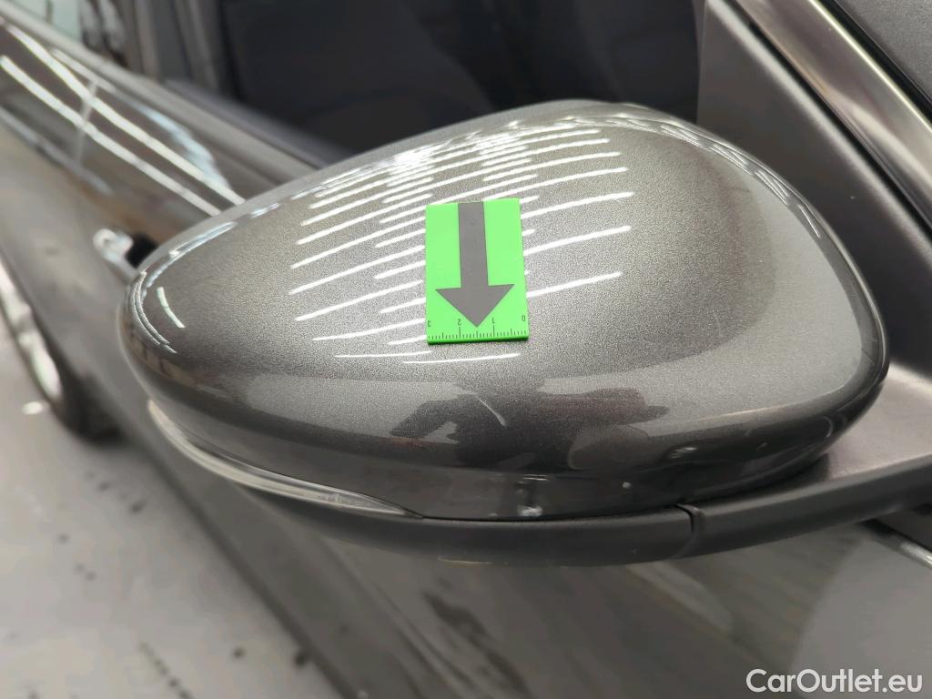  Ford  Kuga 2.5 Duratec FHEV 190CP Titanium CVT AWD #48