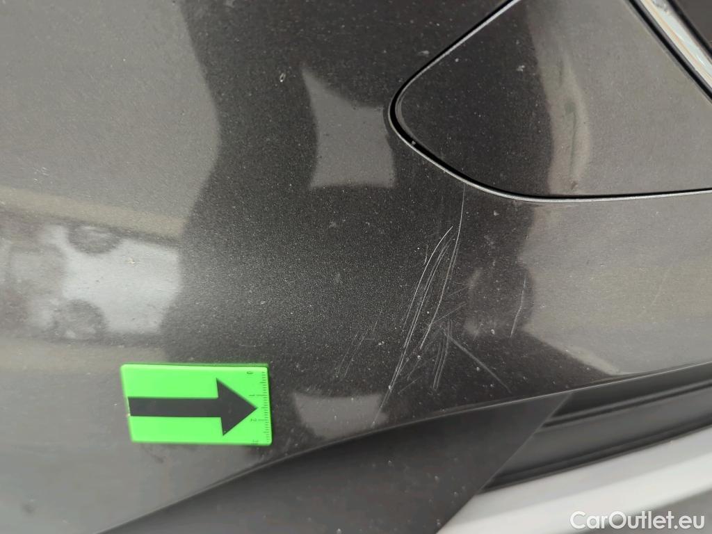  Ford  Kuga 2.5 Duratec FHEV 190CP Titanium CVT AWD #12