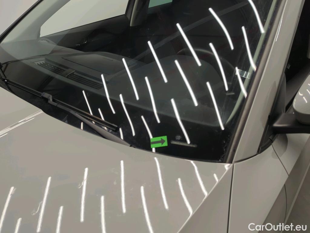  Skoda  Karoq 1.5 TSI 150CP Style DSG #1