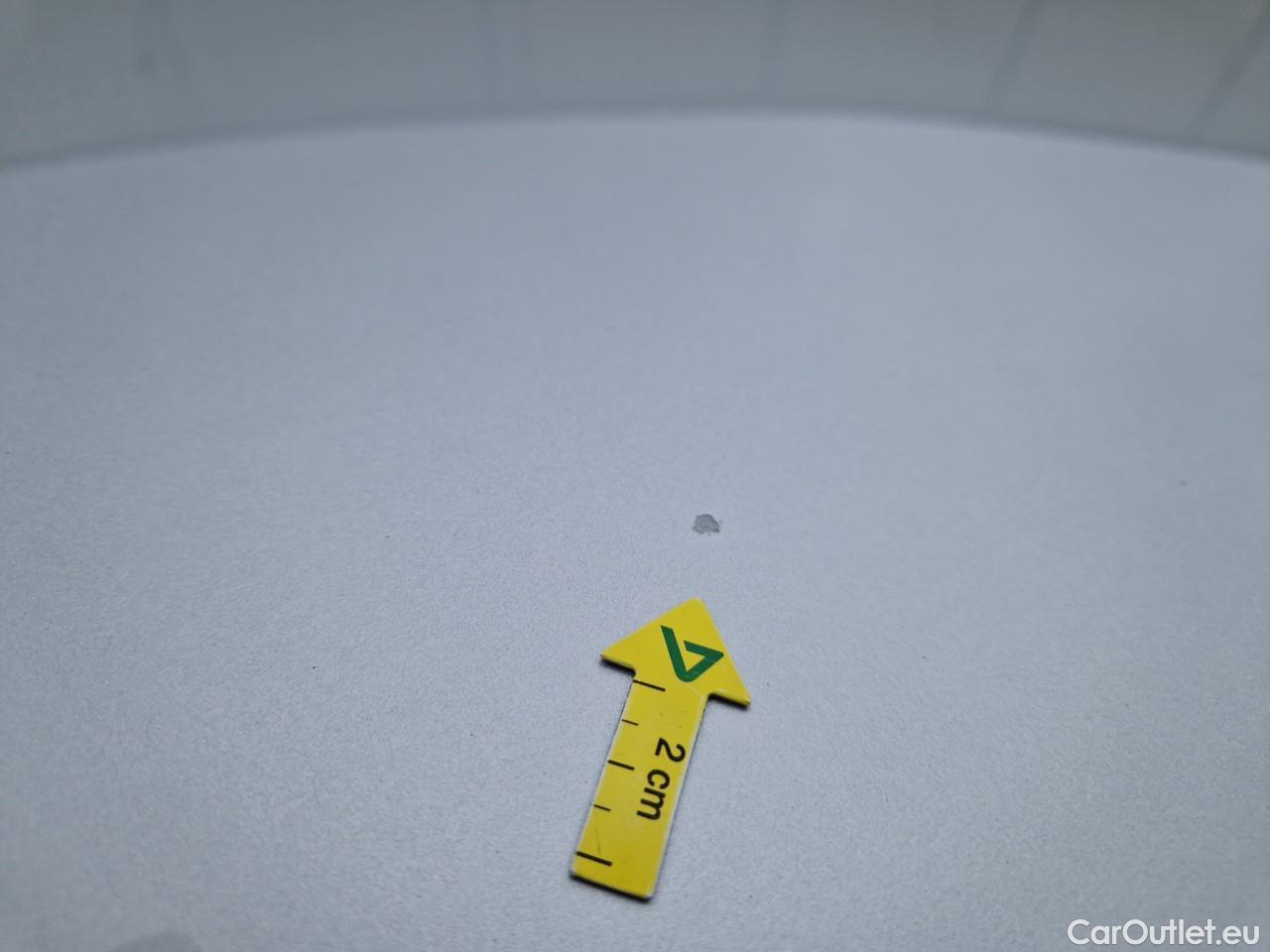  Ford  Mondeo 2.0 EcoBlue 190CP Titanium A8 AWD #29