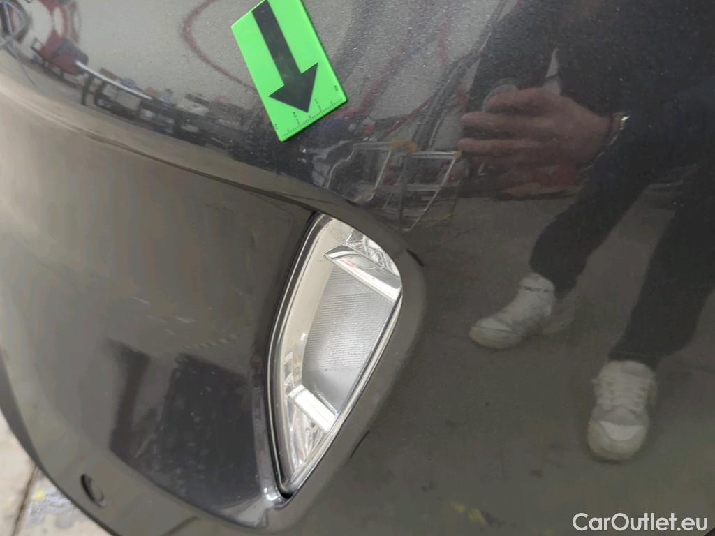  Ford  Kuga 2.5 Duratec FHEV 190CP Trend CVT AWD #6