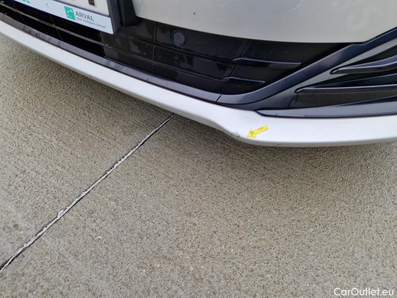  Ford  Mondeo 2.0 EcoBlue 190CP Titanium A8 AWD #8