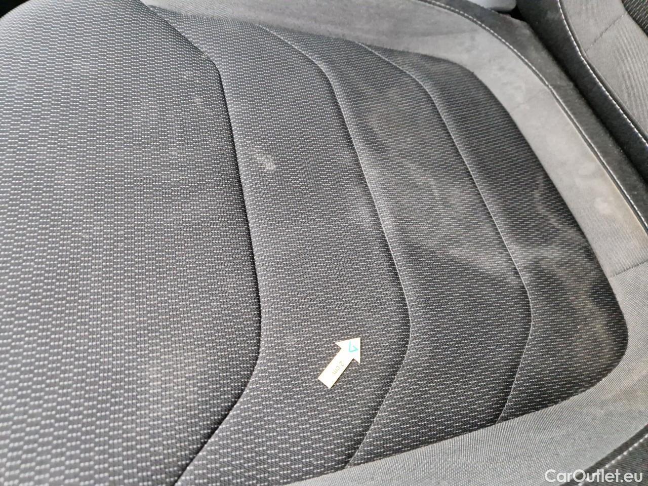  Skoda  Kodiaq 2.0 TDI 150CP Ambition DSG 4x4 #31