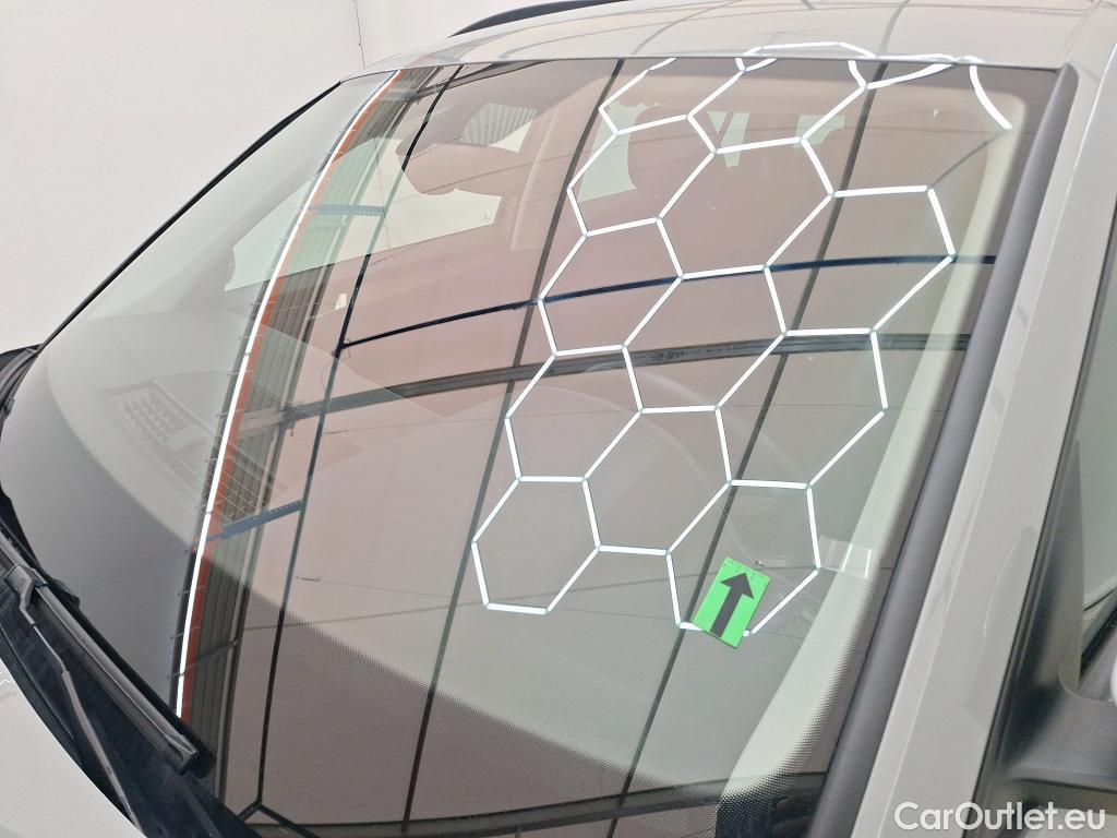  Skoda  Kodiaq 2.0 TDI 150CP Ambition DSG 4x4 #1