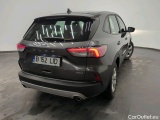  Ford  Kuga 2.5 Duratec FHEV 190CP Trend CVT AWD #2