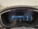  Ford  Mondeo 2.0 EcoBlue 190CP Titanium A8 AWD #6