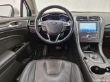  Ford  Mondeo 2.0 EcoBlue 190CP Titanium A8 AWD #7