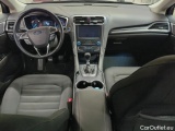  Ford  Mondeo 2.0 EcoBlue 150CP Trend #5