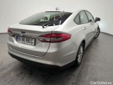  Ford  Mondeo 2.0 EcoBlue 150CP Trend #2