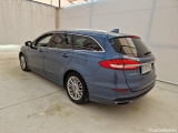  Ford  Mondeo 2.0 EcoBlue 190CP Titanium A8 AWD #4