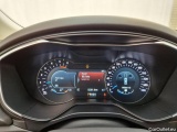  Ford  Mondeo 2.0 EcoBlue 190CP Titanium A8 AWD #6