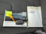  Hyundai  Elantra 1.6 123CP Highway #3