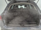  Mercedes  G-Klasee GLC 300 e 4MATIC #9