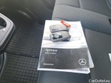  Mercedes  Sprinter 314 CDI FWD MWB HRF #3