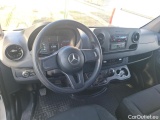  Mercedes  Sprinter 314 CDI FWD MWB HRF #6