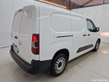  Opel  Combo D15DT 100HP MT5 Enjoy L2H1 incr #3