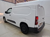  Opel  Combo D15DT 100HP MT5 Enjoy L2H1 incr #4