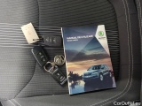  Skoda  Karoq 1.5 TSI 150CP Style DSG #3